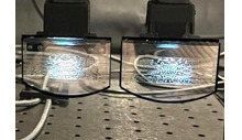 Kolejna współpraca w celu umieszczenia mikro-LED w okulary AR